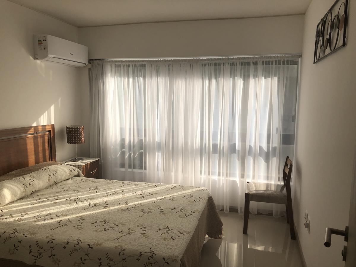 Edificio City Tower Apartamento *