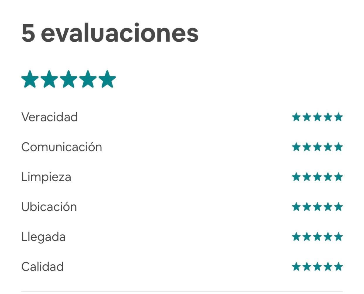 Apartment Edificio City Tower